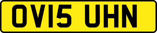 OV15UHN
