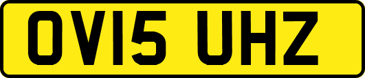 OV15UHZ