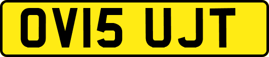 OV15UJT