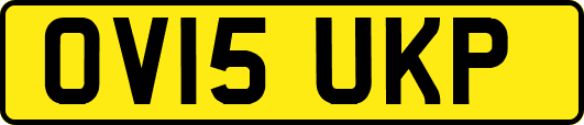 OV15UKP