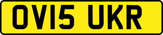 OV15UKR