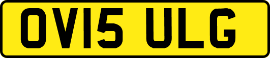 OV15ULG