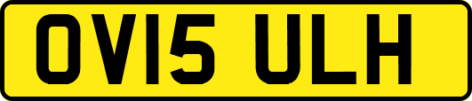 OV15ULH