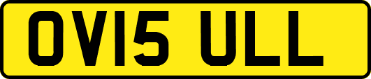 OV15ULL