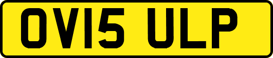 OV15ULP