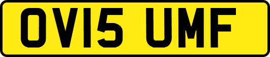 OV15UMF