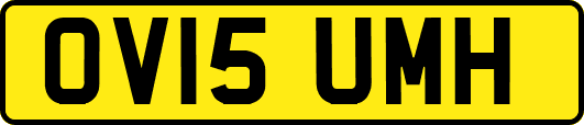 OV15UMH