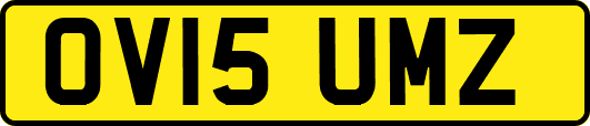 OV15UMZ