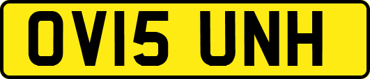 OV15UNH