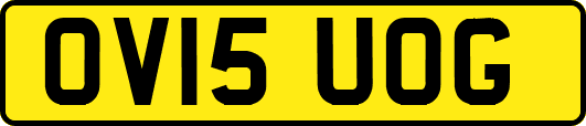 OV15UOG
