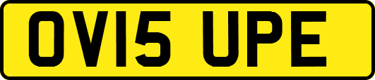 OV15UPE