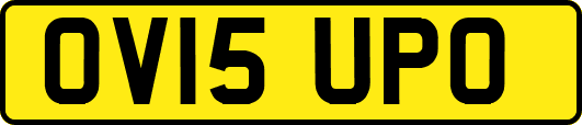 OV15UPO