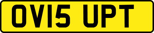 OV15UPT