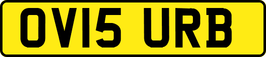 OV15URB