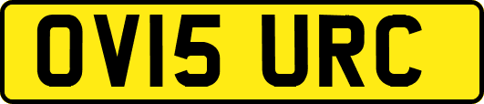 OV15URC