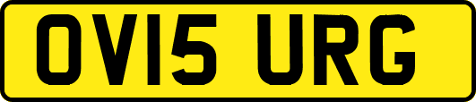 OV15URG