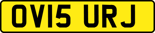 OV15URJ
