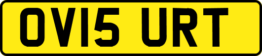 OV15URT