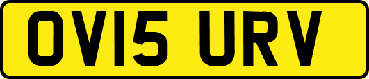 OV15URV