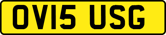 OV15USG