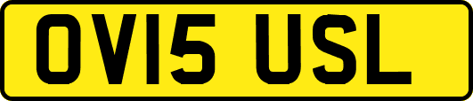 OV15USL