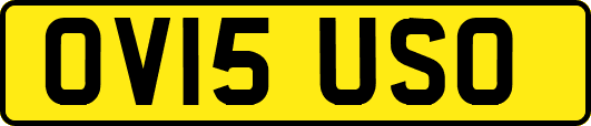 OV15USO
