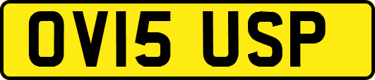 OV15USP