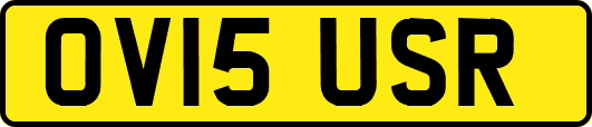 OV15USR