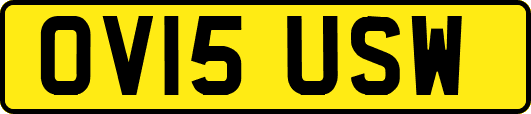OV15USW