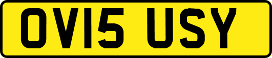OV15USY