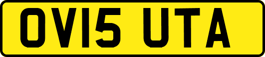 OV15UTA