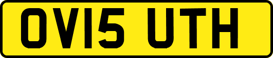 OV15UTH