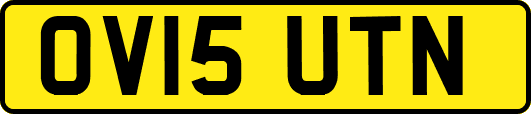 OV15UTN
