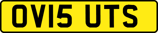 OV15UTS