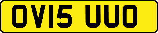 OV15UUO