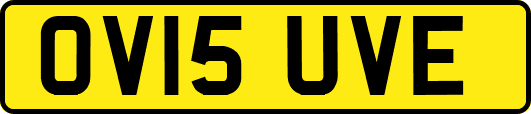 OV15UVE