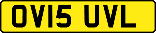 OV15UVL