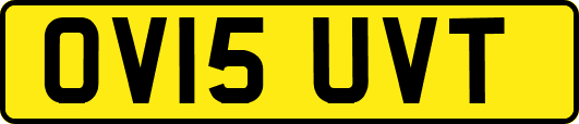 OV15UVT
