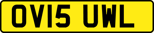 OV15UWL