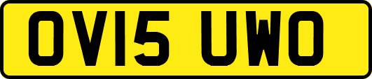 OV15UWO
