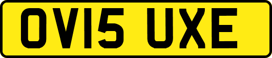 OV15UXE