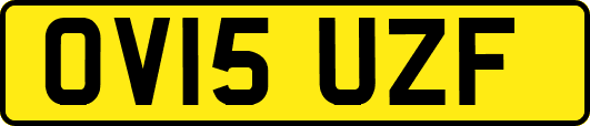 OV15UZF