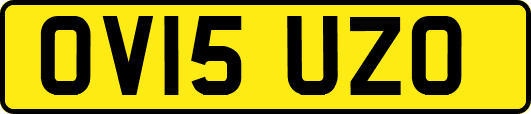 OV15UZO
