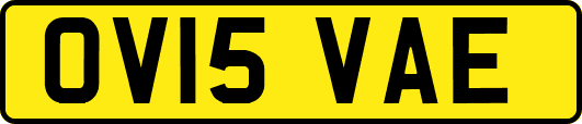 OV15VAE