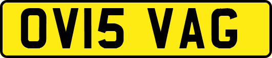 OV15VAG