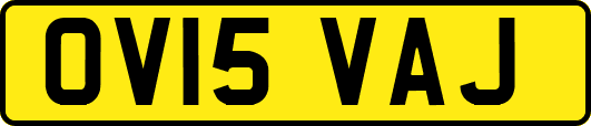 OV15VAJ