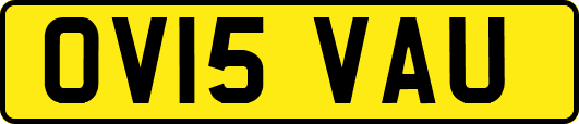 OV15VAU