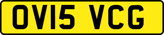 OV15VCG
