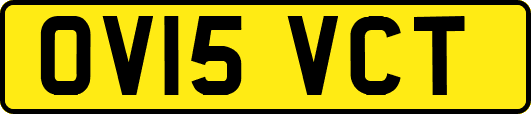 OV15VCT