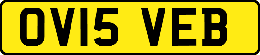 OV15VEB